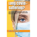 Long Covid - Suffering?