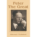 Peter The Great