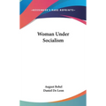 Woman Under Socialism