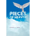 Pieces of Heaven