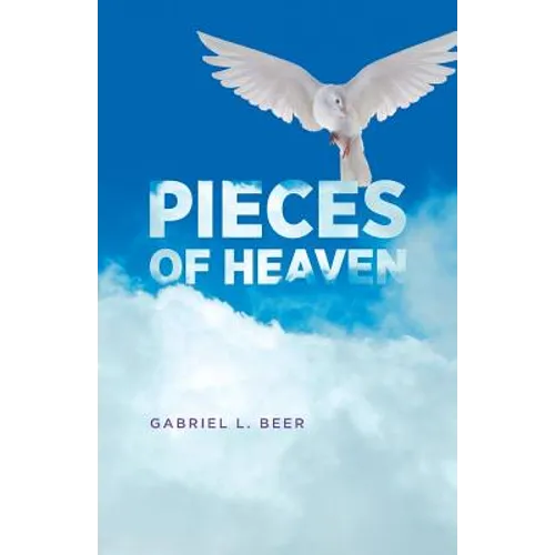 Pieces of Heaven