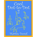 Cool Dot-to-Dot 2