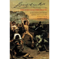 David Crockett: The Man and the Legend