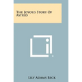 The Joyous Story Of Astrid