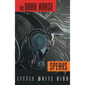 The Dark Horse Speaks
