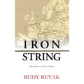 Iron String