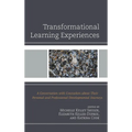 Transformational Learning Experiences: A Conversation with Counselors about Their Personal and Professional Developmental Journeys