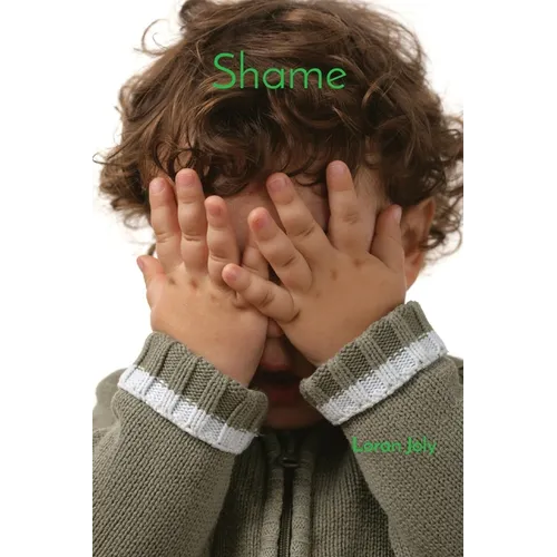 Shame