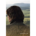 Each Wind That Blows