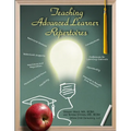 Teaching Advanced Learner Repertoires