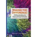 Making the Difference: Differentiation in International Schools