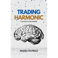 Trading Harmonic