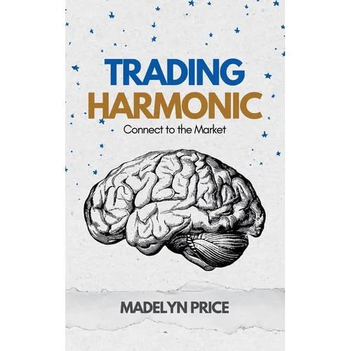 Trading Harmonic