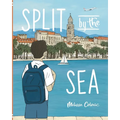 Split by the Sea
