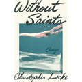 Without Saints