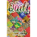 The Quilt