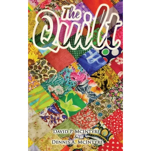 The Quilt