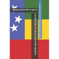 The History of Black History Month