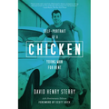 Chicken: Self-Portrait of a Young Man for Rent