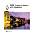 OECD Economic Surveys: Netherlands 2018