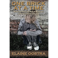 One Brick at a Time: Breaking Down Wall of Bitterness and Learning to Trust God