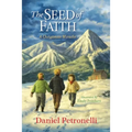The Seed of Faith: A Christmas Miracle