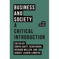 Business and Society: A Critical Introduction