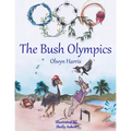 The Bush Olympics
