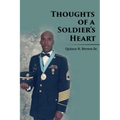 Thoughts of a Soldier's Heart