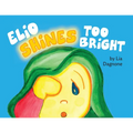 Elio Shines Too Bright