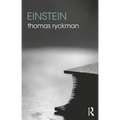 Einstein