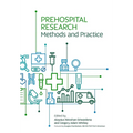 Prehospital Research Methods and Practice