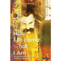 How I Became What I Am: Young Nietzsche Embarks on Life's Odyssey