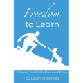 Freedom to Learn