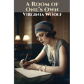 A Room of One's Own One