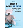 Take a Deep Breath (2nd Ed)