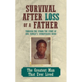 Survival After Loss of a Father