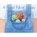 A Pocket Full of Daisies