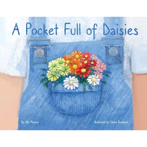 A Pocket Full of Daisies
