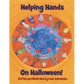 Helping Hands On Halloween!