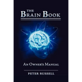 The Brain Book: An Owner's Manual