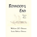 Boyhood's End