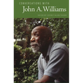 Conversations with John A. Williams