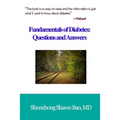 Fundamentals of Diabetes: Questions and Answers