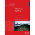 Delivering the Deep: Maritime archaeology for the 21st century: selected papers from IKUWA 7