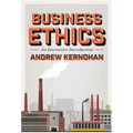Business Ethics: An Interactive Introduction