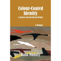 Colour-Coated Identity