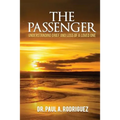 The Passenger