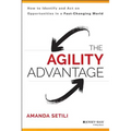 The Agility Advantage