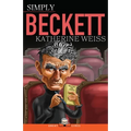 Simply Beckett